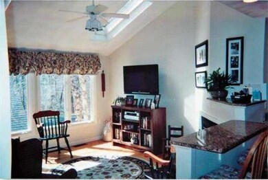 6 Lilac Ln, Haverhill, MA 01830 - photo 5