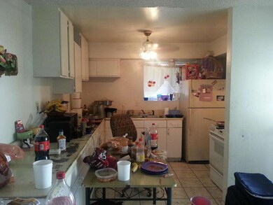 20131114_130210