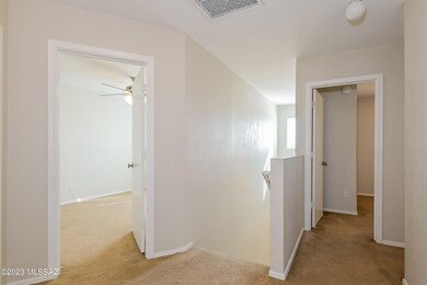 1517 E Wedwick St, Tucson, AZ 85706 - photo 6