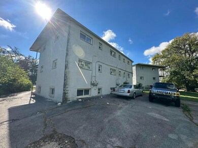 180 N Sylvan Ave, Columbus, OH 43204 - photo 5