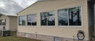 29200 Jones Loop Rd unit 449, Punta Gorda, FL 33950 - photo 3