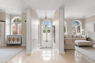 303Briargate-13