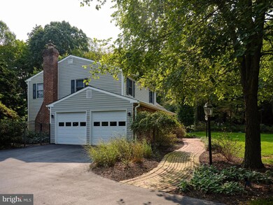 4495 Foothill Dr, Doylestown, PA 18902 - photo 4