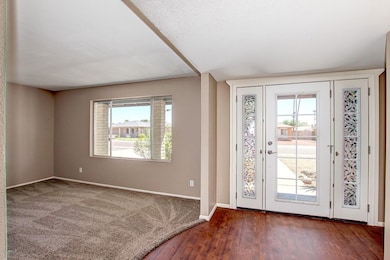 0006-42nd (4)[4970]