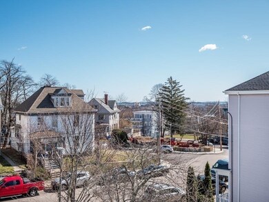 77 Bowdoin Ave, Dorchester, MA 02121 - photo 2