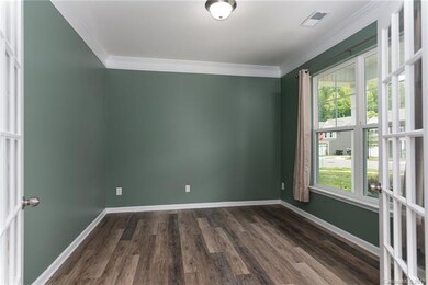 4345 Falls Lake Drive South W, Concord, NC 28025 - photo 4