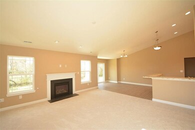 1928 Devonshire Ave, Avon, IN 46123 - photo 4