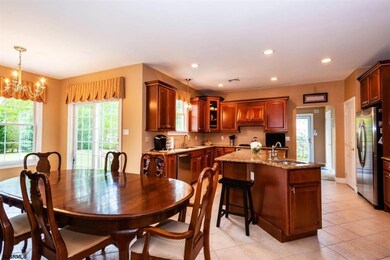 1 Wyndom Way, Ocean View, NJ 08230 - photo 4