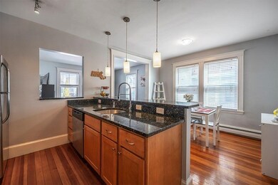 30 Eden St unit 1, Salem, MA 01970 - photo 7