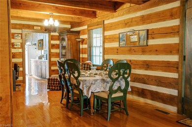 4269 Bright Star Ln, Asheboro, NC 27205 - photo 5