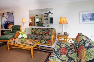 B217 Living Room 3