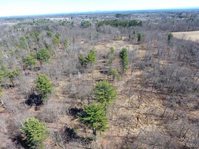 301 Middleline Rd unit (227.-1-6), Ballston Spa, NY 12020 - photo 6