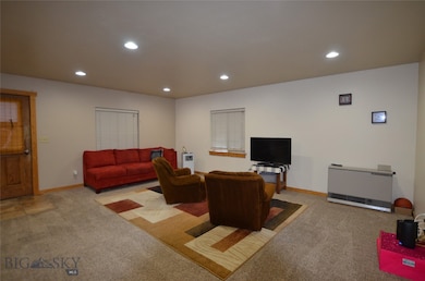 43 Tobacco Root Rd, Dillon, MT 59725 - photo 4