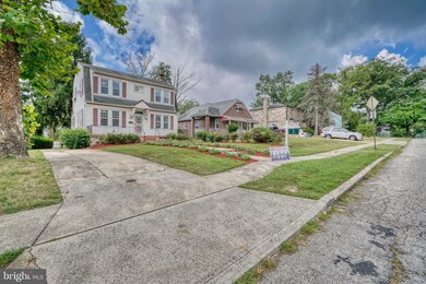 2503 Oakley Ave, Baltimore, MD 21215 - photo 3