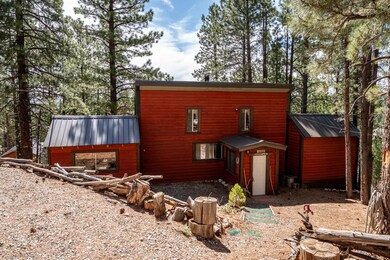 1660 Centurion Cir-10