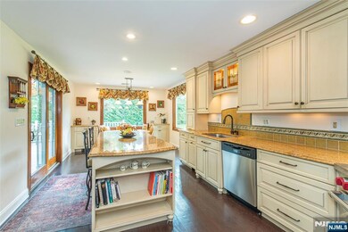 182 Park Ave, West Caldwell, NJ 07006 - photo 6