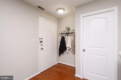 551 Mcmanus Way unit C1, Towson, MD 21286 - photo 5