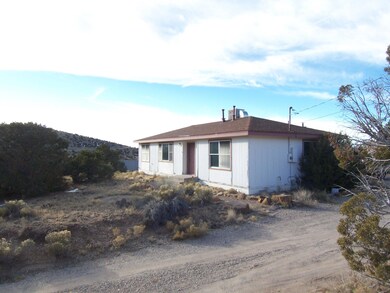 130 Camino de Las Huertas, Placitas, NM 87043 - photo 3