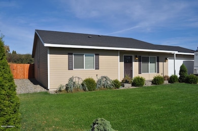crestfields miller 003