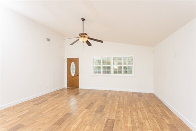 92 Kings Ferry Way, Saint Augustine, FL 32084 - photo 4