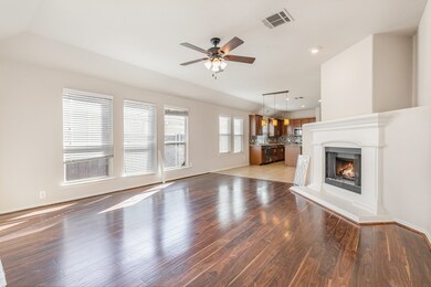 9732 Hedge Bell Dr, McKinney, TX 75070 - photo 7