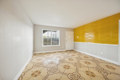 6161 Reims Rd unit 704, Houston, TX 77036 - photo 2