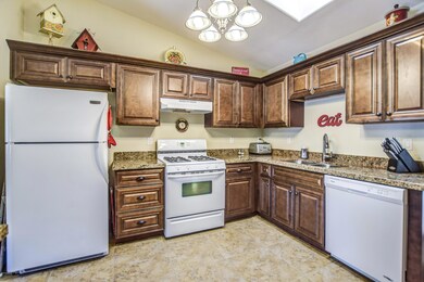 kitchen 3