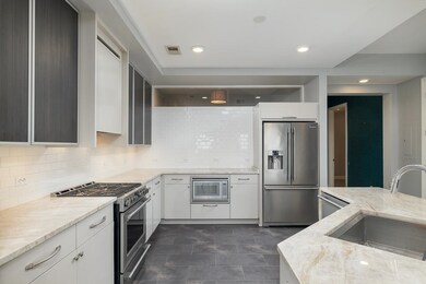 Artesian unit 1105, Memphis, TN 38103 - photo 5