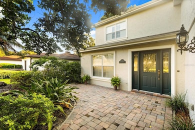 13817 Cypress Village Cir, Tampa, FL 33618 - photo 2