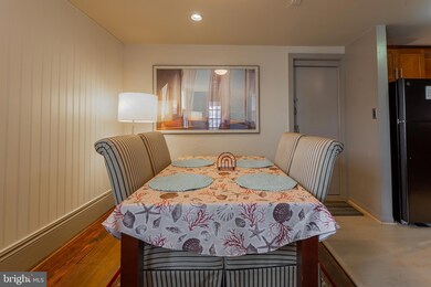 10 Hickman St, Rehoboth Beach, DE 19971 - photo 3