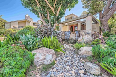 3253 Caminito Eastbluff unit 28, La Jolla, CA 92037 - photo 3