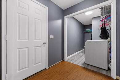 1695 Farley Dr, Tunnel Hill, GA 30755 - photo 3