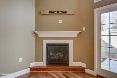 BoringChapelUnit30--6