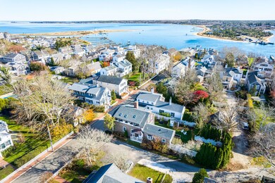 26 Morse St, Edgartown, MA 02539 - photo 7