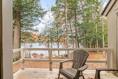 18 Pleasant Dr, Grantham, NH 03753 - photo 5