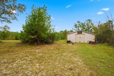 2427 B Wire Rd, Aiken, SC 29805 - photo 5