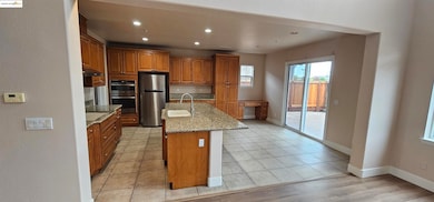 1876 Tarragon Dr, Brentwood, CA 94513 - photo 3