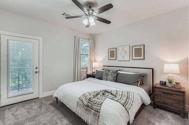 18803 Hogan Cir unit 14, Lago Vista, TX 78645 - photo 4