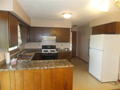 1804 E Co Road 150 S, Greensburg, IN 47240 - photo 3