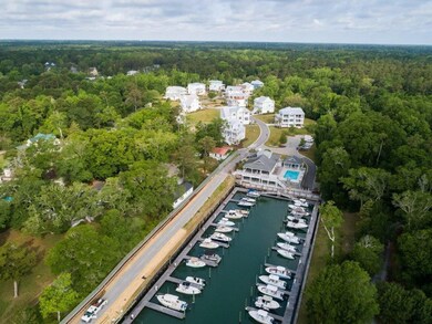 1945 Deep Creek Run, Wilmington, NC 28411 - photo 4