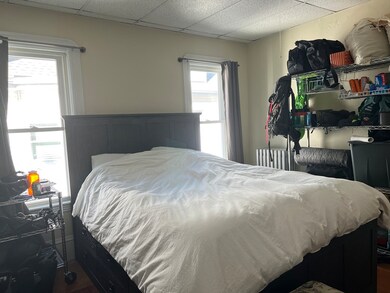 49 Francesca Ave unit 2, Somerville, MA 02144 - photo 7