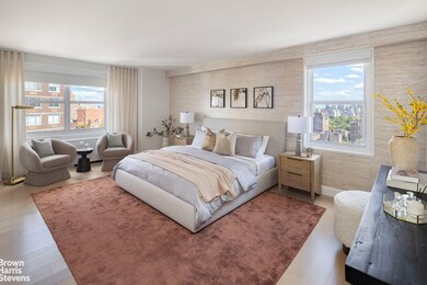 155 W 68th St unit 2005, New York, NY 10023 - photo 5