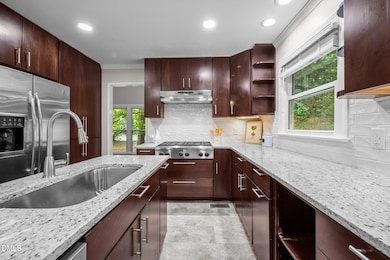 3 Fieldcrest Ct, Durham, NC 27713 - photo 7