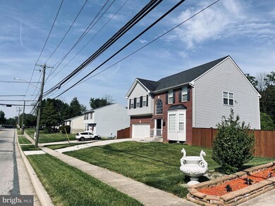 3116 Saint Lukes Ln, Gwynn Oak, MD 21207 - photo 3