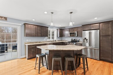 500 Locust St, Raynham, MA 02767 - photo 7