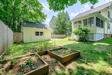 29 Hollis Rd, Portland, ME 04103 - photo 6