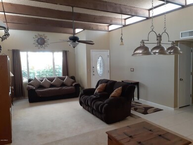 2211 LivingRoom5