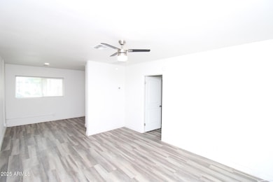 312 N Hartford St unit 11, Chandler, AZ 85225 - photo 6