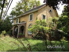 520 Old County Home Rd, Asheville, NC 28806 - photo 6