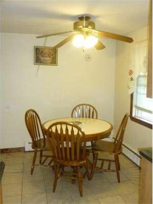 42 Deroche Cir, Ludlow, MA 01056 - photo 7